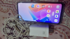 Oppo f21 pro5g